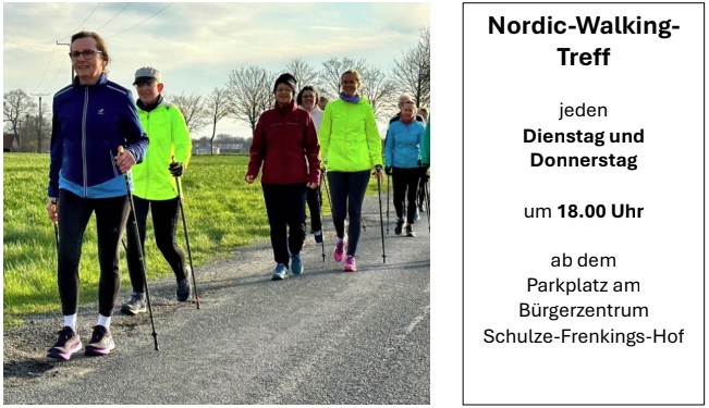 nordic-walking nordic-walking